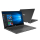 ASUS ZenBook Flip 15 i7-11370H/16GB/1TB/W10P GTX1650 - 651288 - zdjęcie